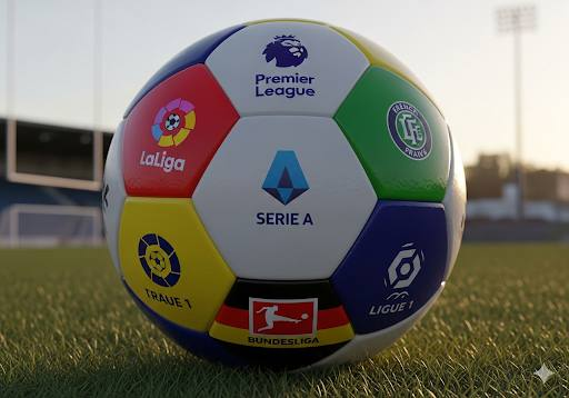 直播盒子界面预览